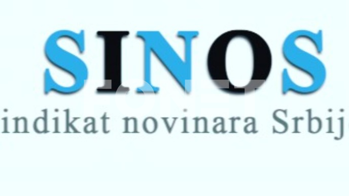 OSUDA NAPADA NA NOVINARE